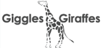 Giggles and Giraffes